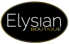 Elysian Boutique